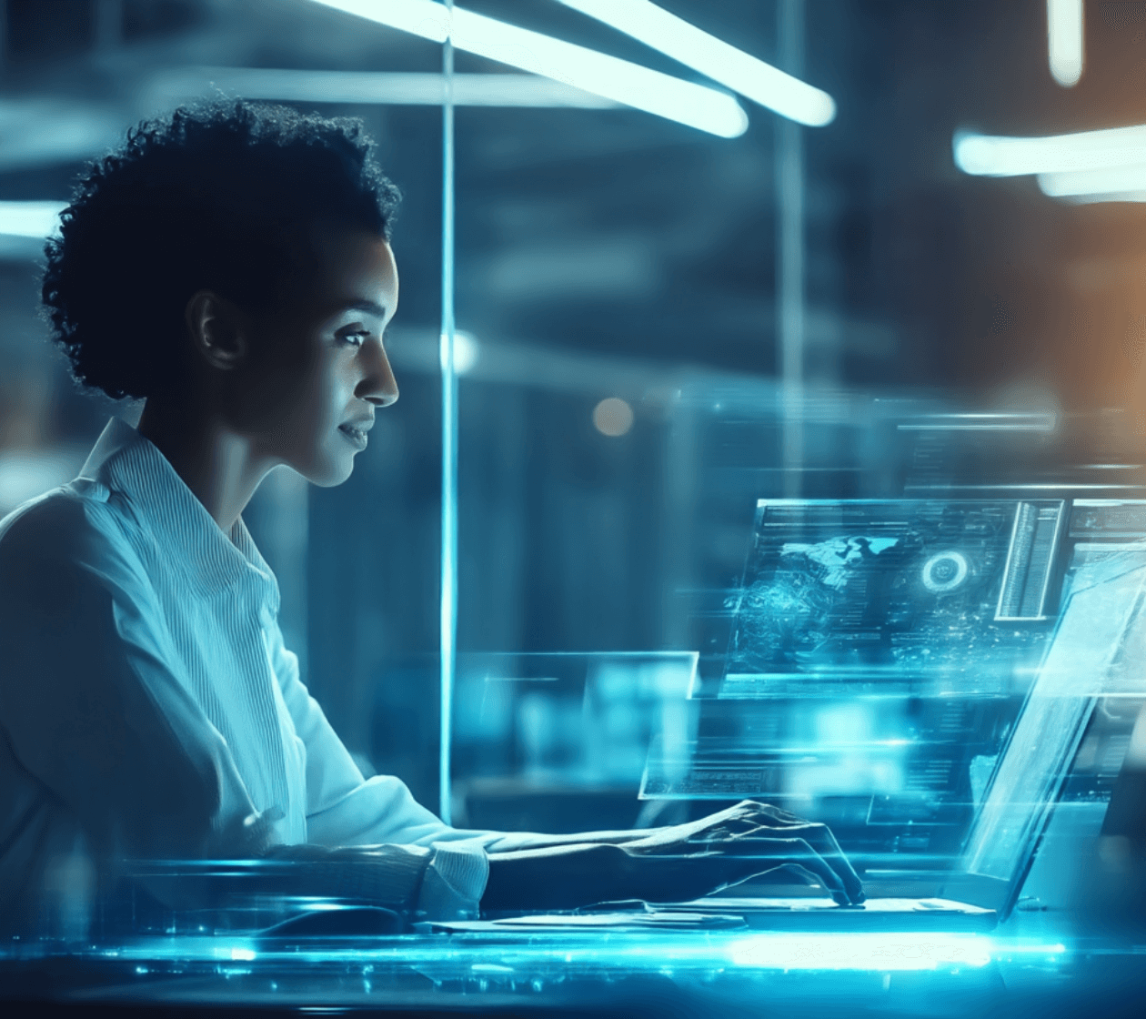 Orchestrating Complexity: Corporate Travel Outlook for 2026 