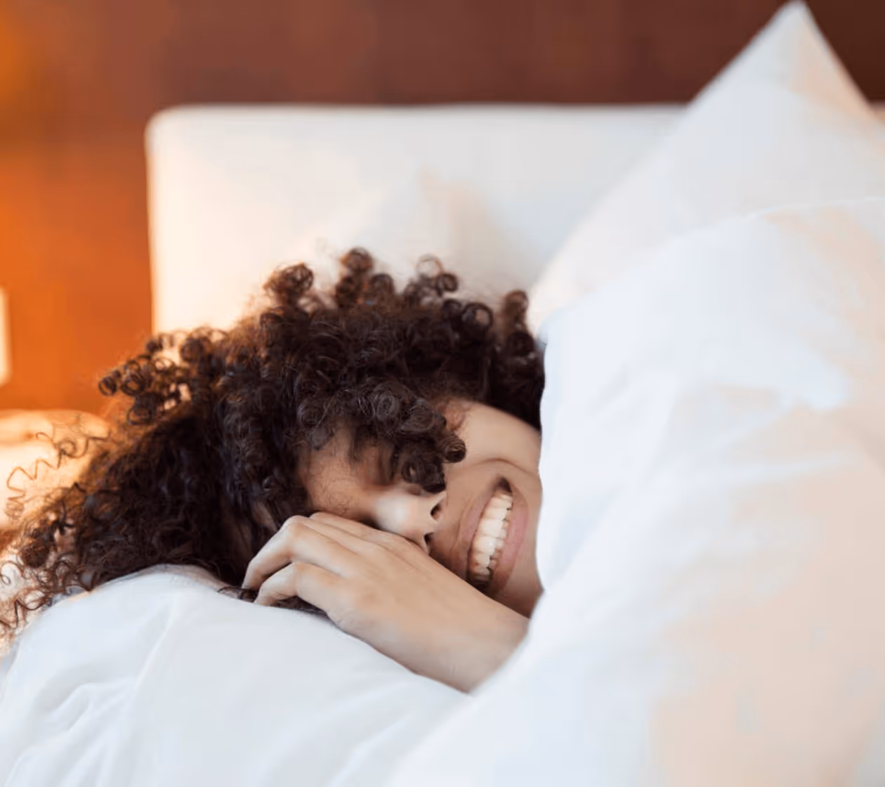 STAY: How Corporate Travel Is Evolving