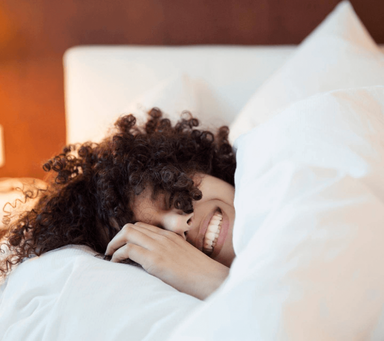 STAY: How Corporate Travel Is Evolving