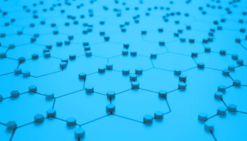 An Analysis of Spending Behavior in Corporate Lodging