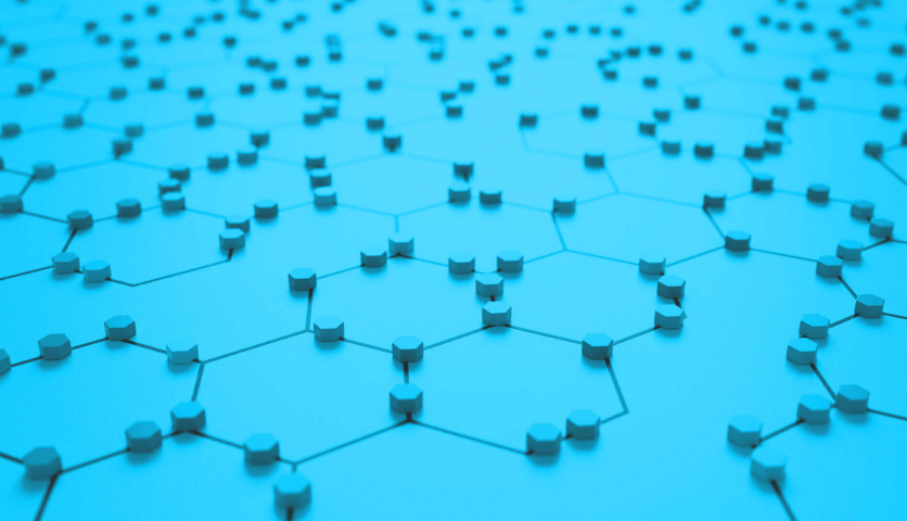 An Analysis of Spending Behavior in Corporate Lodging