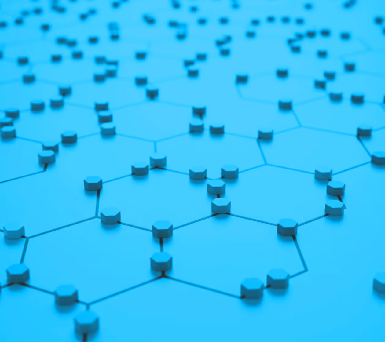 An Analysis of Spending Behavior in Corporate Lodging