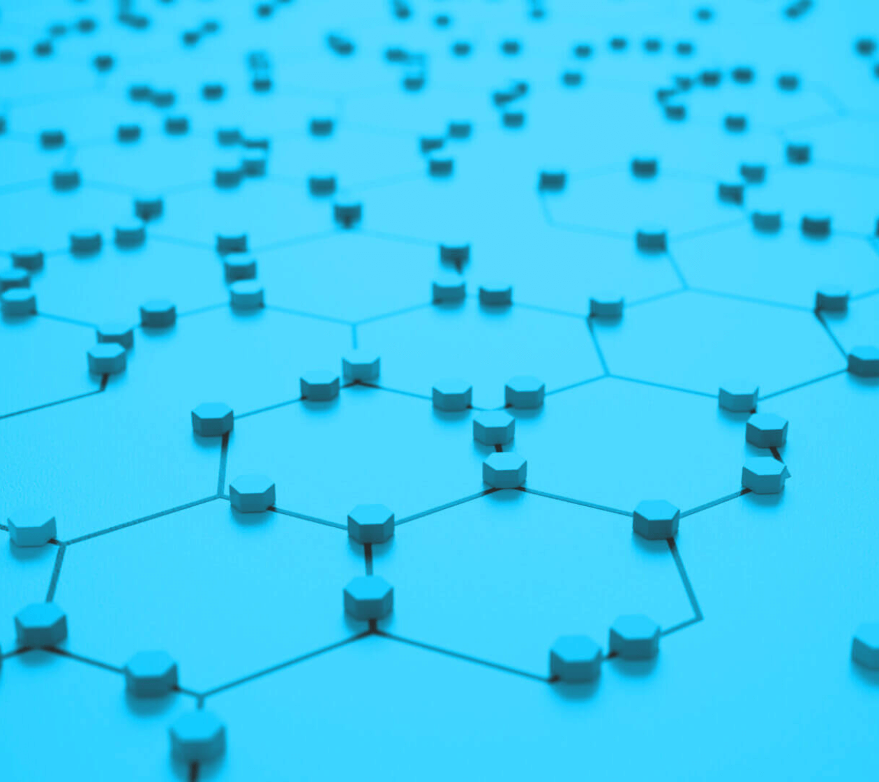 An Analysis of Spending Behavior in Corporate Lodging