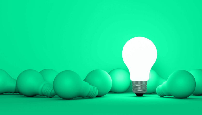 New HRS & GBTA research accelerating green trends in corporate lodging