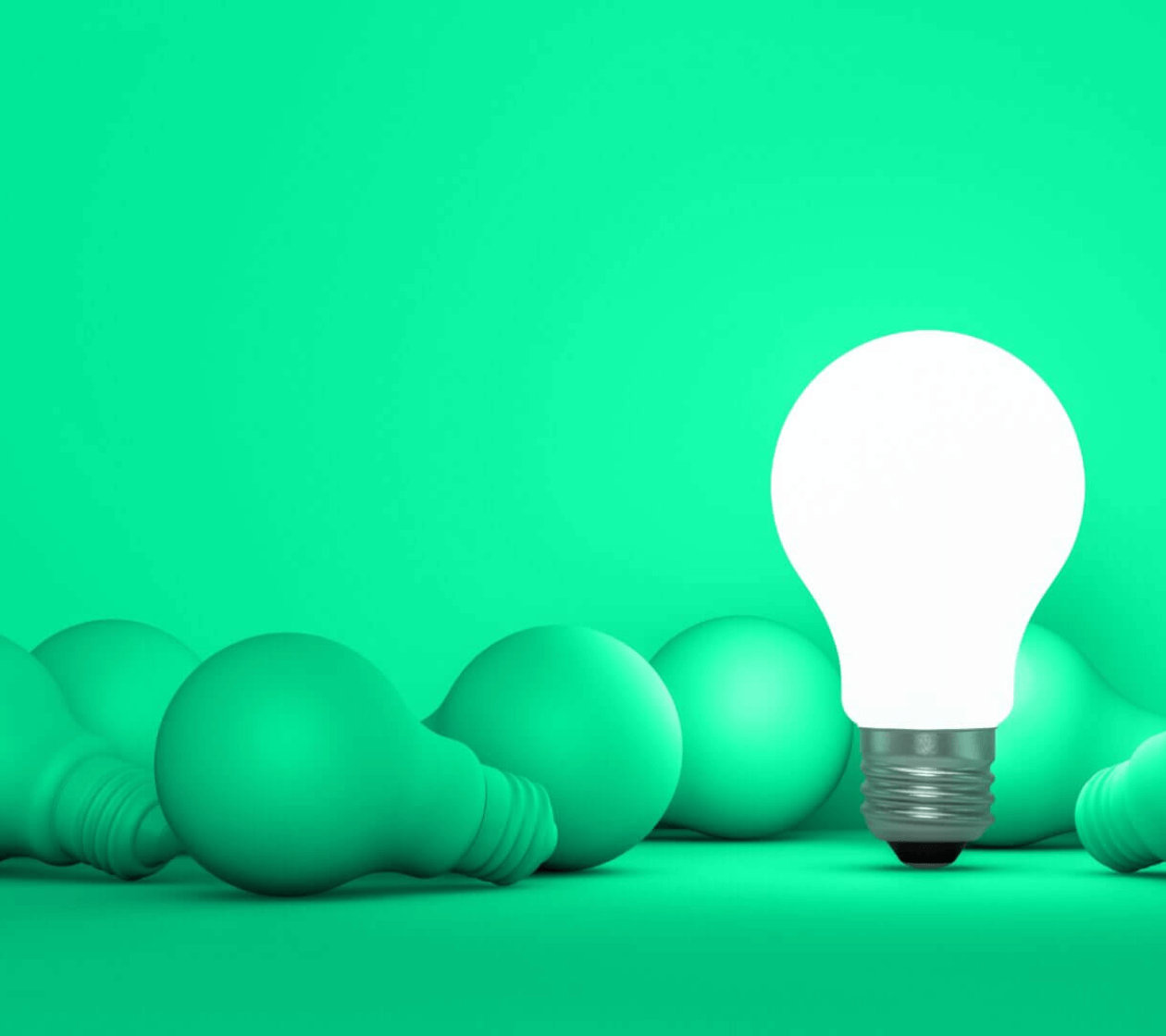 New HRS & GBTA research accelerating green trends in corporate lodging