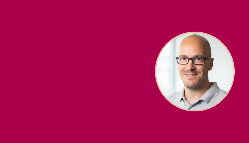 Our partnership with HRS not only addressed immediate challenges but also laid the groundwork for ongoing success, establishing a scalable, adaptive, and technology-driven foundation for the future of sustainable corporate travel at Deutsche Telekom