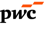 PwC