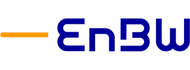 EnBW