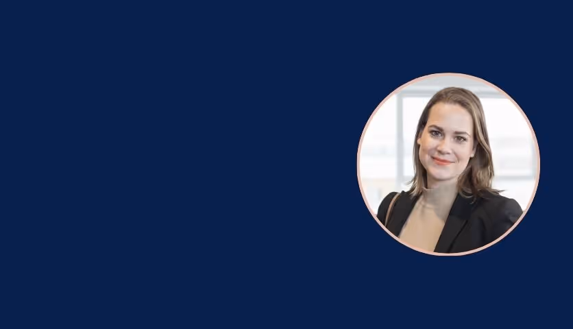 Mit HRS ist es uns gelungen, Datentransparenz auf allen Ebenen der Hotelbeschaffung zu schaffen und den Buchungs- und Zahlungsprozess deutlich zu vereinfachen. Dies erhöht die Mitarbeiterzufriedenheit, erhöht die Akzeptanz von Programmen und gewährleistet ein strategiekonformes Verhalten.