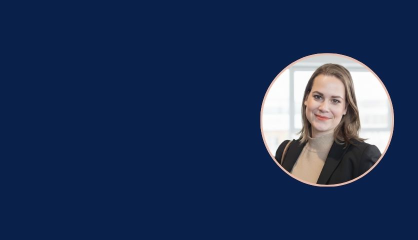 With HRS, we have managed to create data transparency at all levels of hotel procurement as well as significantly simplified the booking & payment process. This increases employee satisfaction, program adoption and ensures strategy-compliant behavior.