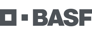 BASF