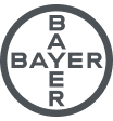 Bayer