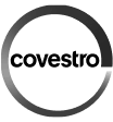 Covestro