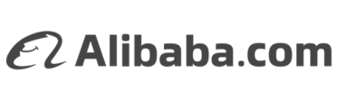 Alibaba