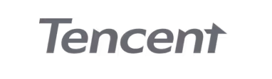 Tencent