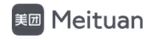 Meituan