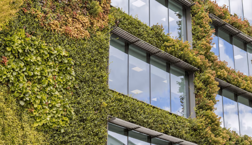 HRS’ New Green Stay Platform Leverages AI to Help Hoteliers Expedite RFP Processes