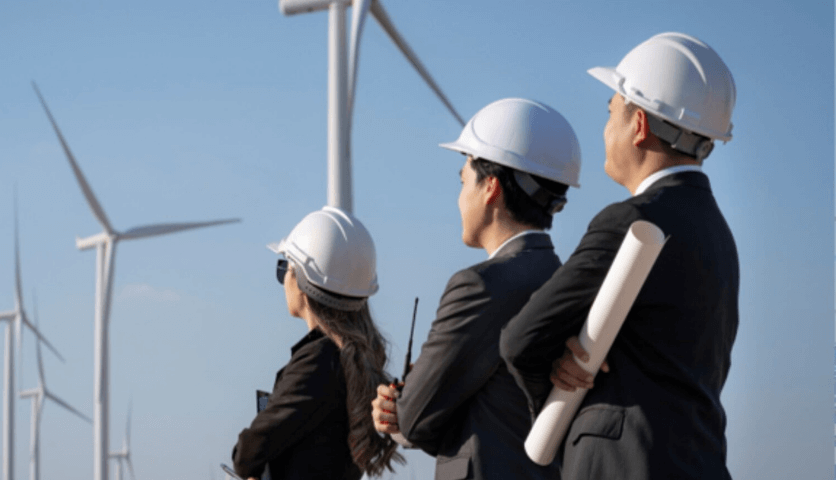 HRS Transforms Workforce and Crew Travel via New Automation