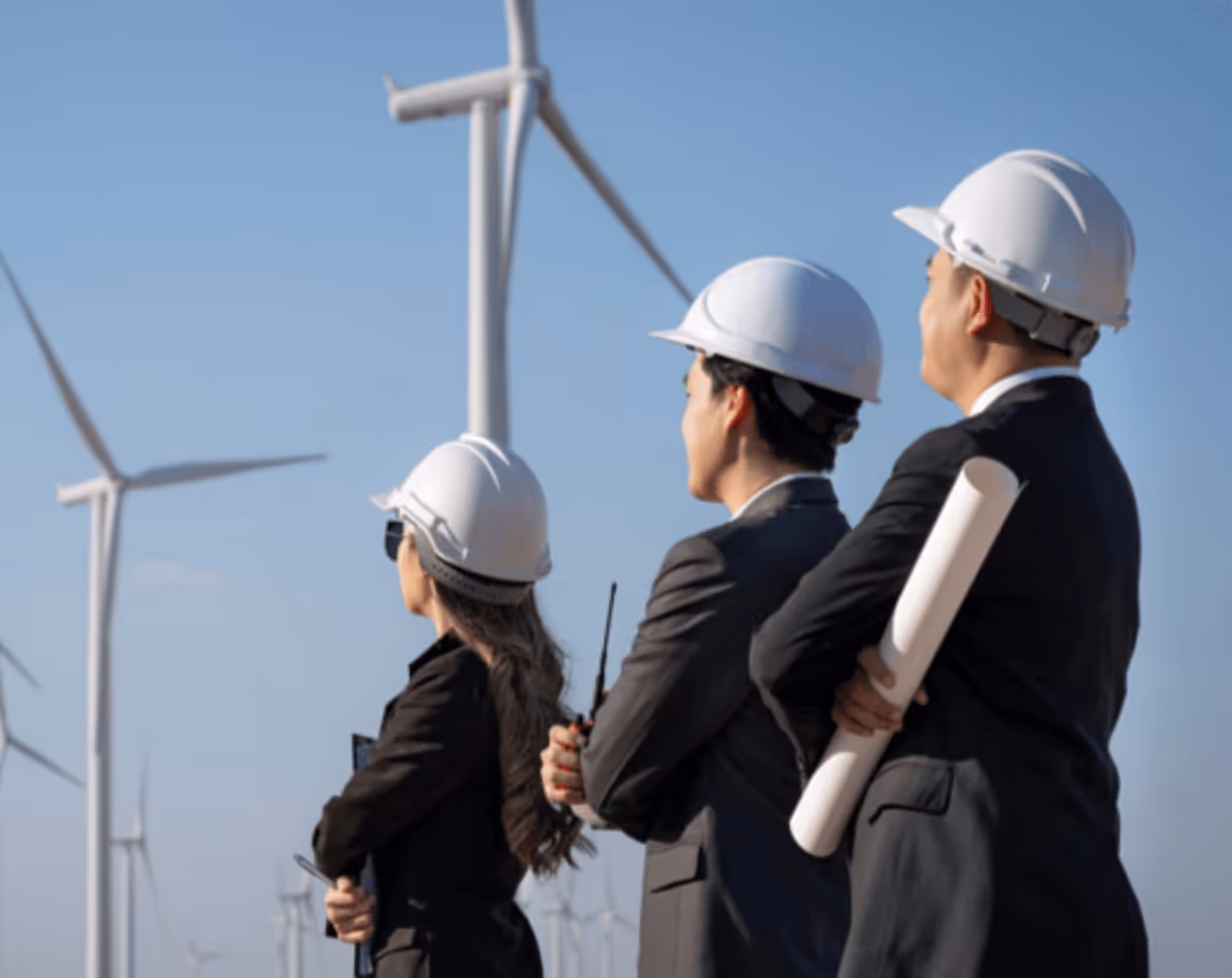 HRS Transforms Workforce and Crew Travel via New Automation