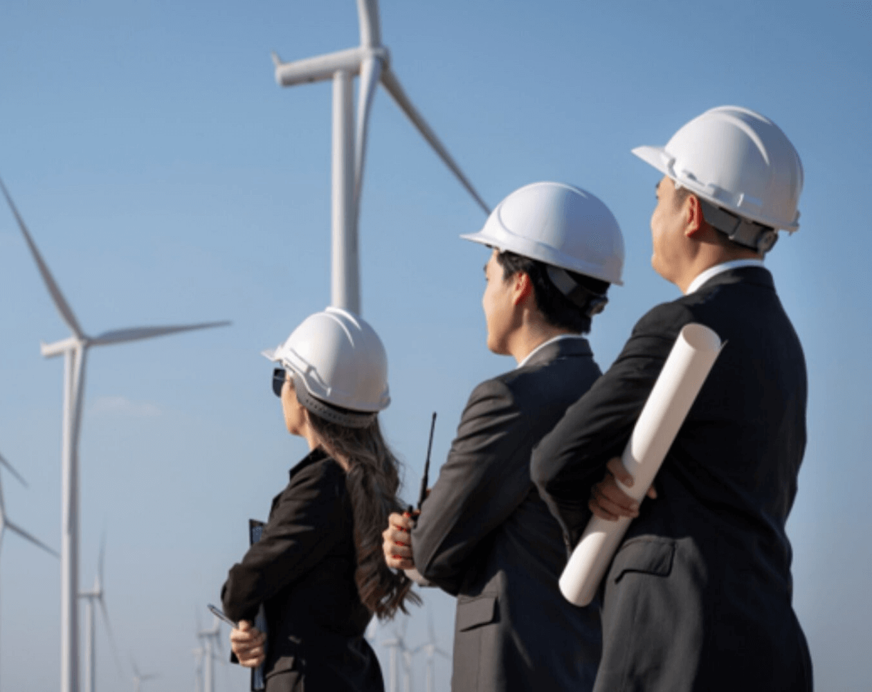 HRS Transforms Workforce and Crew Travel via New Automation