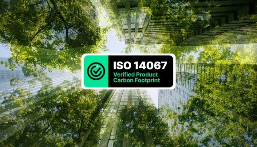 HRS’ Green Stay Initiative Earns ISO Certification; Sets New Standard for Sustainable Corporate Hotel Programs