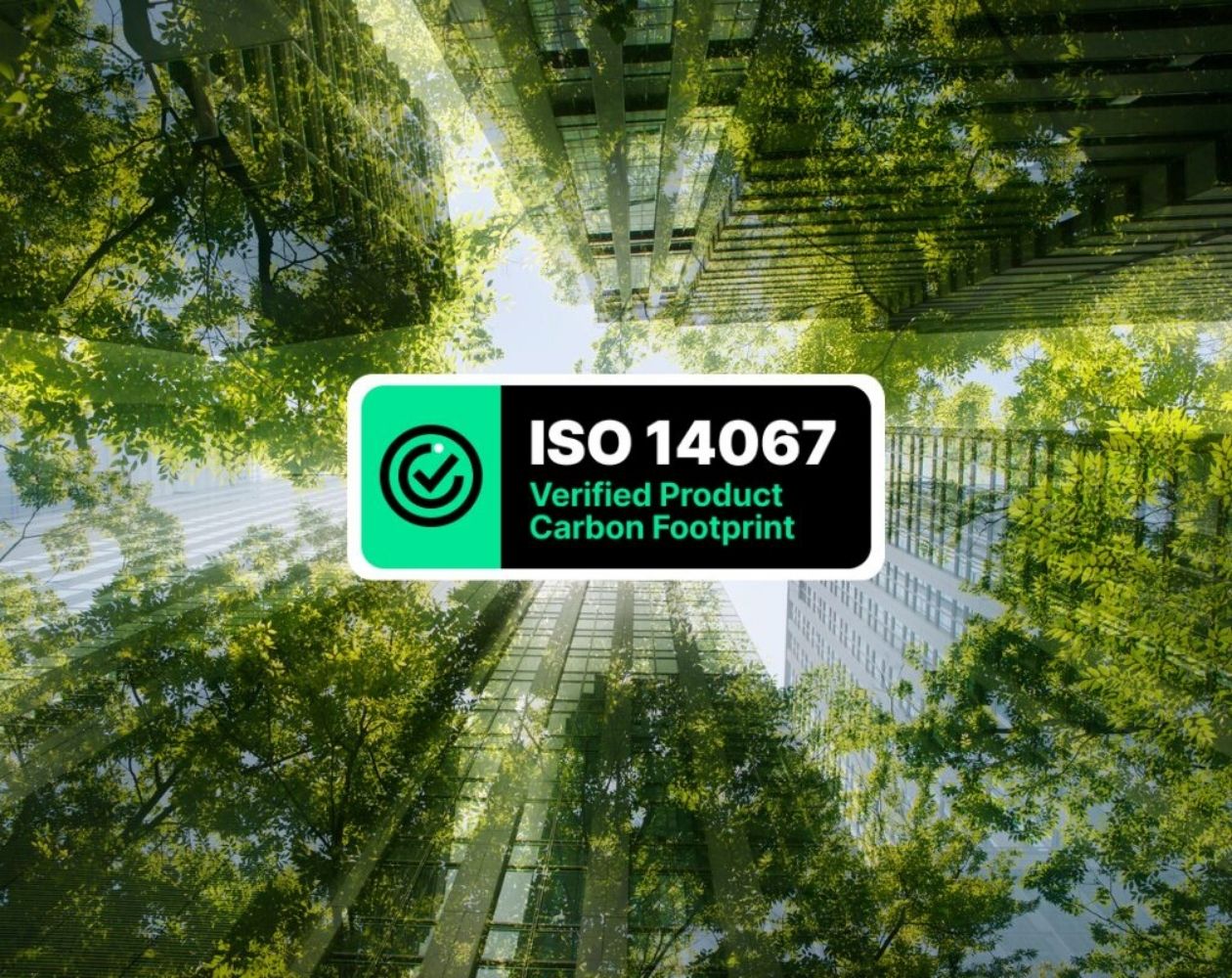 HRS’ Green Stay Initiative Earns ISO Certification; Sets New Standard for Sustainable Corporate Hotel Programs