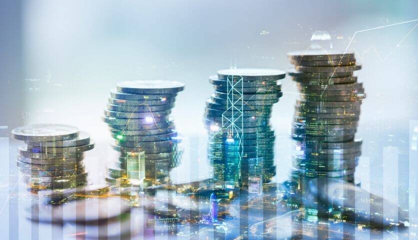 Hrs reclaim tech unlocks potential for corporations to recover 100% of hotel vat