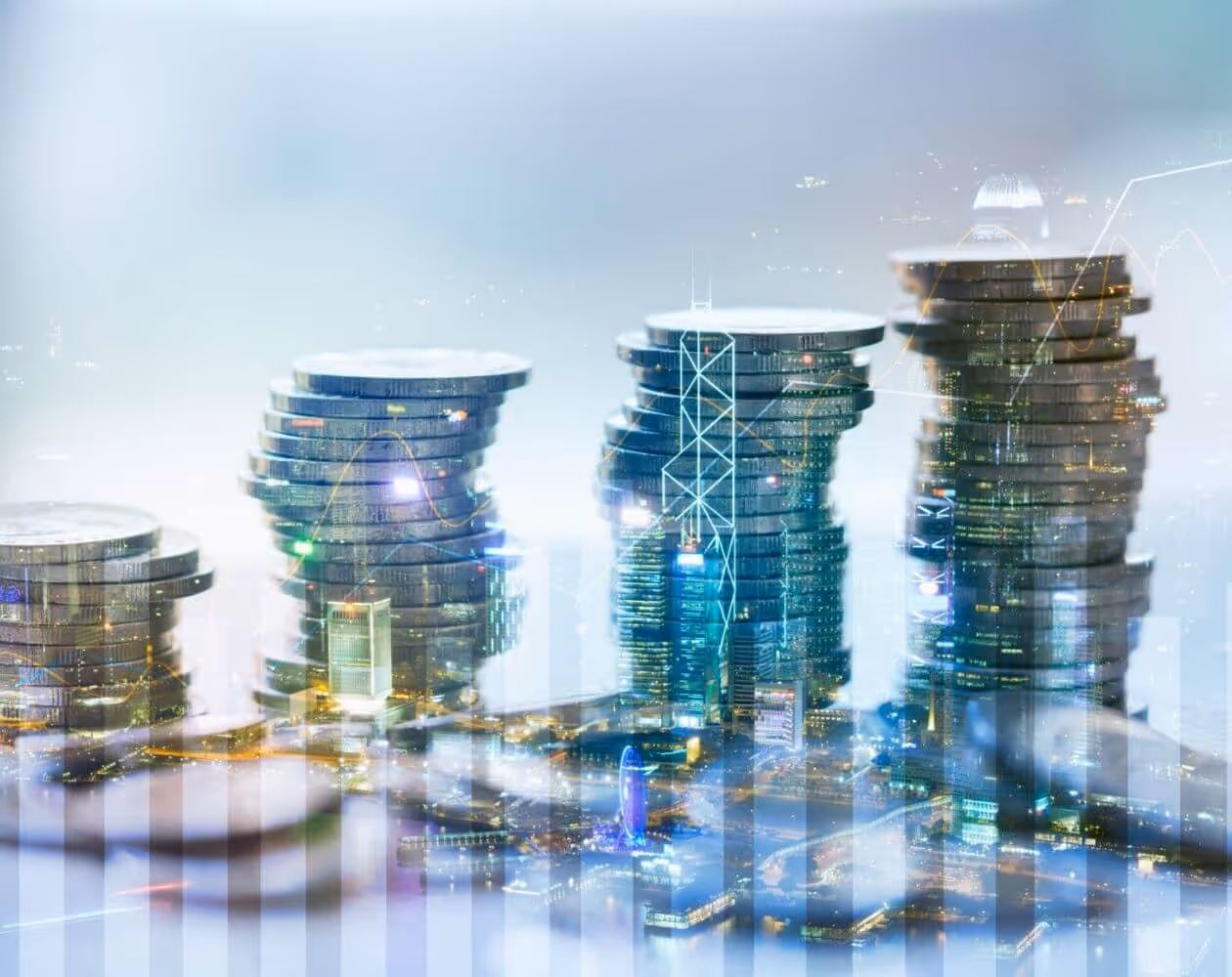 Hrs reclaim tech unlocks potential for corporations to recover 100% of hotel vat