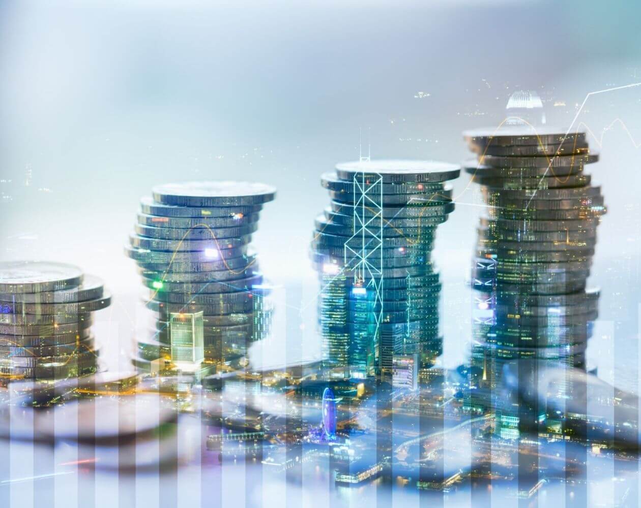 Hrs reclaim tech unlocks potential for corporations to recover 100% of hotel vat