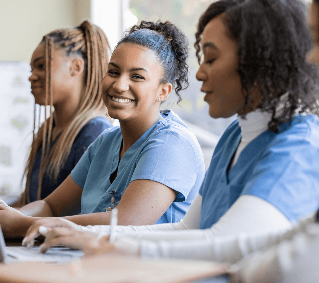 Lorem ipsum dolor sit amet