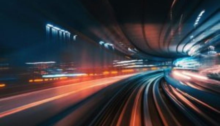 HRS and SAP Concur Sign Strategic 5-Year Deal