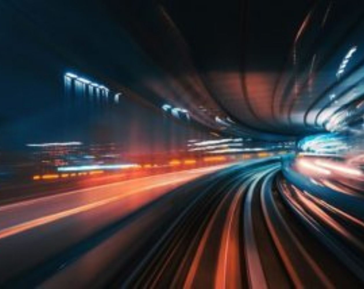 HRS and SAP Concur Sign Strategic 5-Year Deal