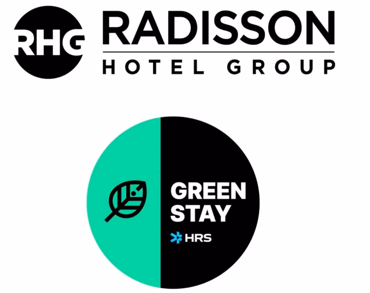 Radisson Hotel Group to Participate in HRS’ Green Stay Initiative