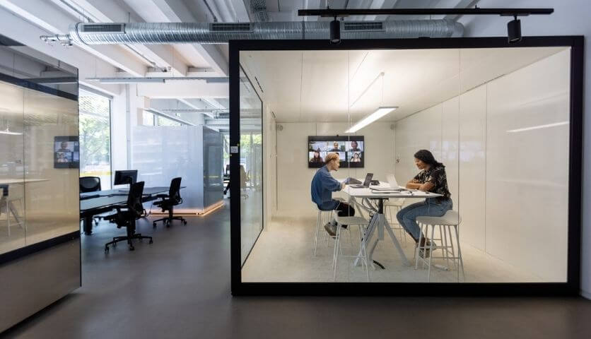 HRS Launches New Meetings Consortia Rate for Groups & Events