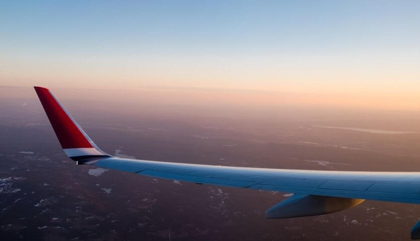 HRS Crew & Passenger Solutions Digitalizes Support for Disrupted Norwegian Passengers