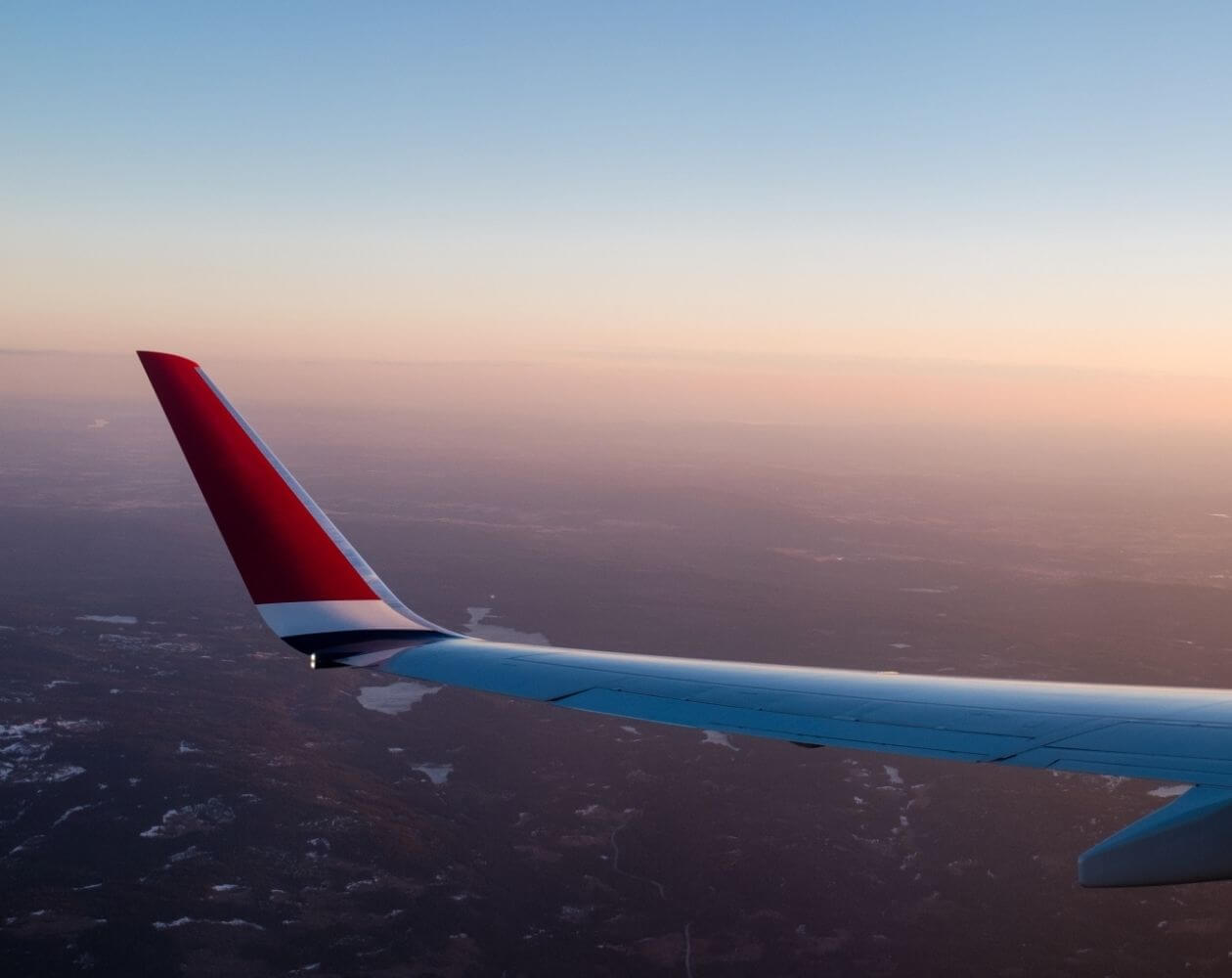 HRS Crew & Passenger Solutions Digitalizes Support for Disrupted Norwegian Passengers