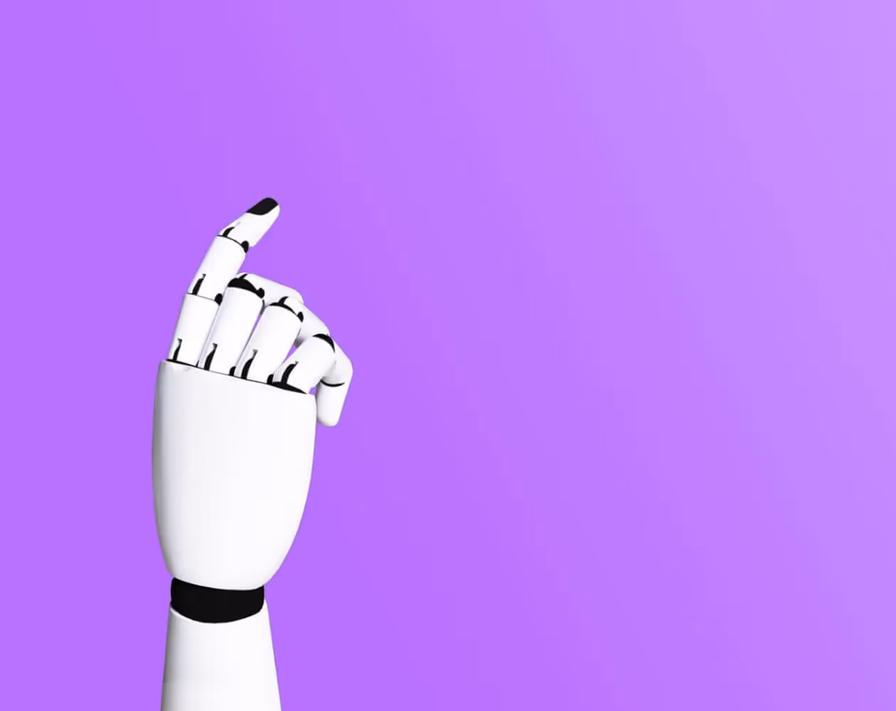 HRS Opens Advanced Procurement Consulting and RFP Automation to Hotels