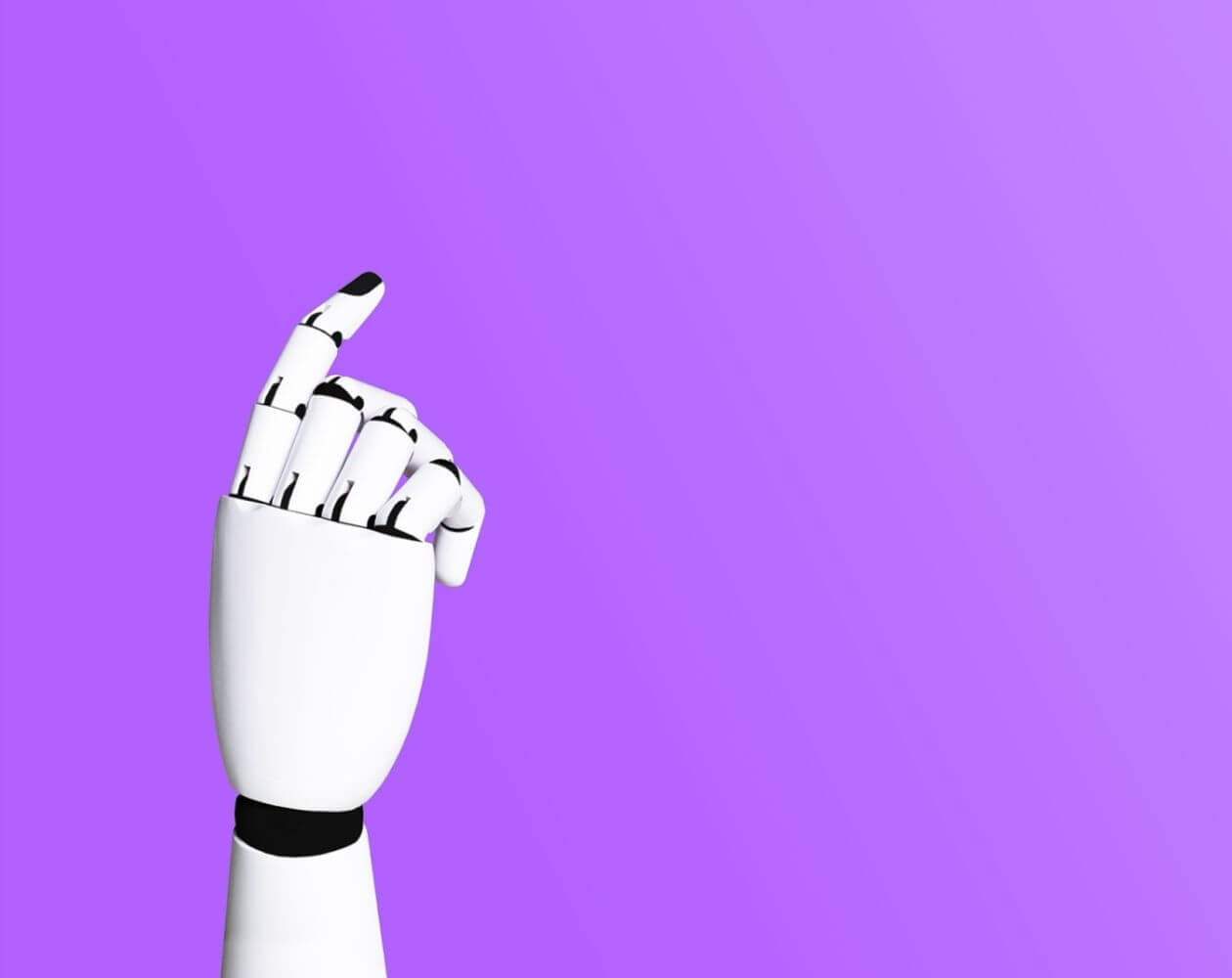 HRS Opens Advanced Procurement Consulting and RFP Automation to Hotels