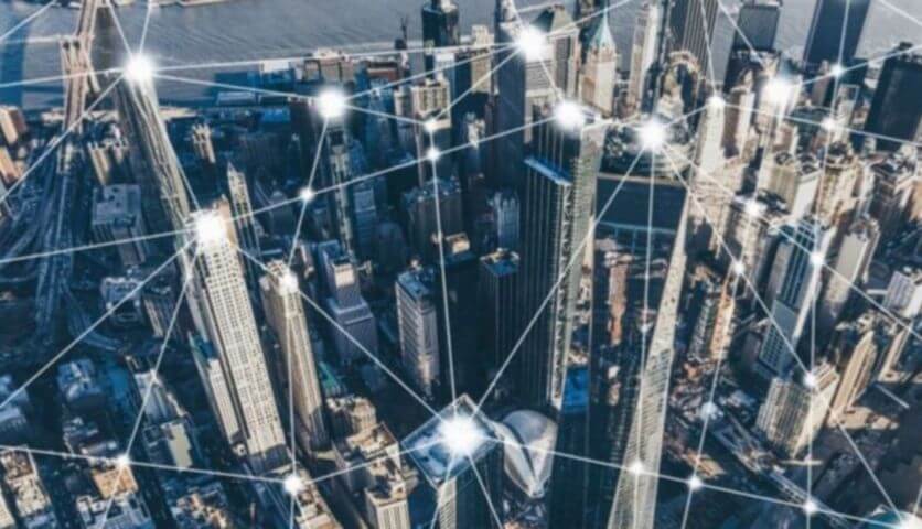 HRS Partners with Citi to Help Companies Automate Lodging Payments