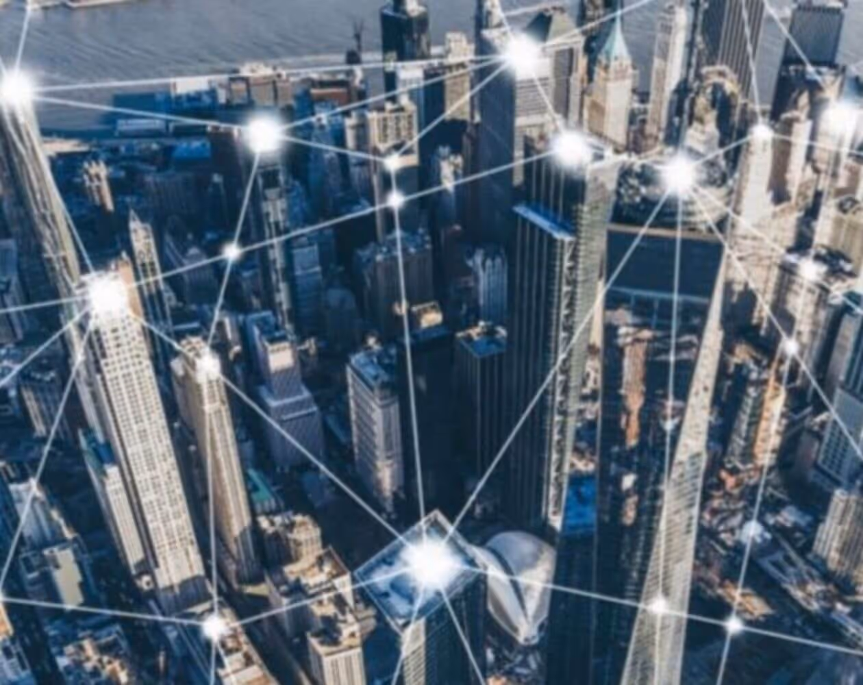 HRS Partners with Citi to Help Companies Automate Lodging Payments