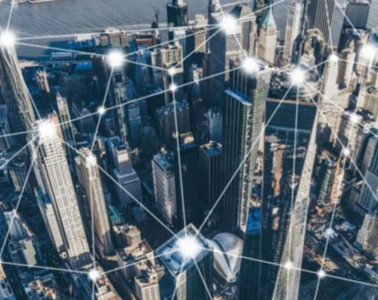 HRS Partners with Citi to Help Companies Automate Lodging Payments