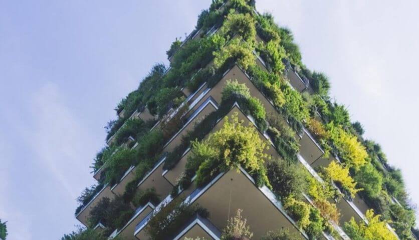 Accor Participating in HRS’ Green Stay Initiative