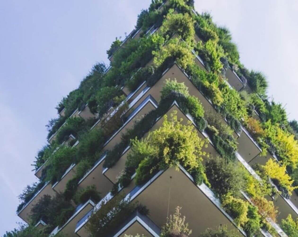 Accor Participating in HRS’ Green Stay Initiative