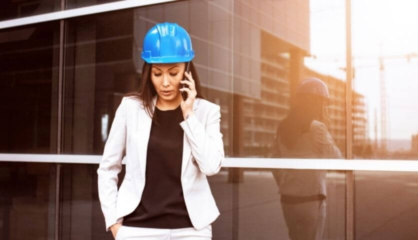 HRS Launches Longstay Service for Corporate Travelers (8+ Nights Segment)