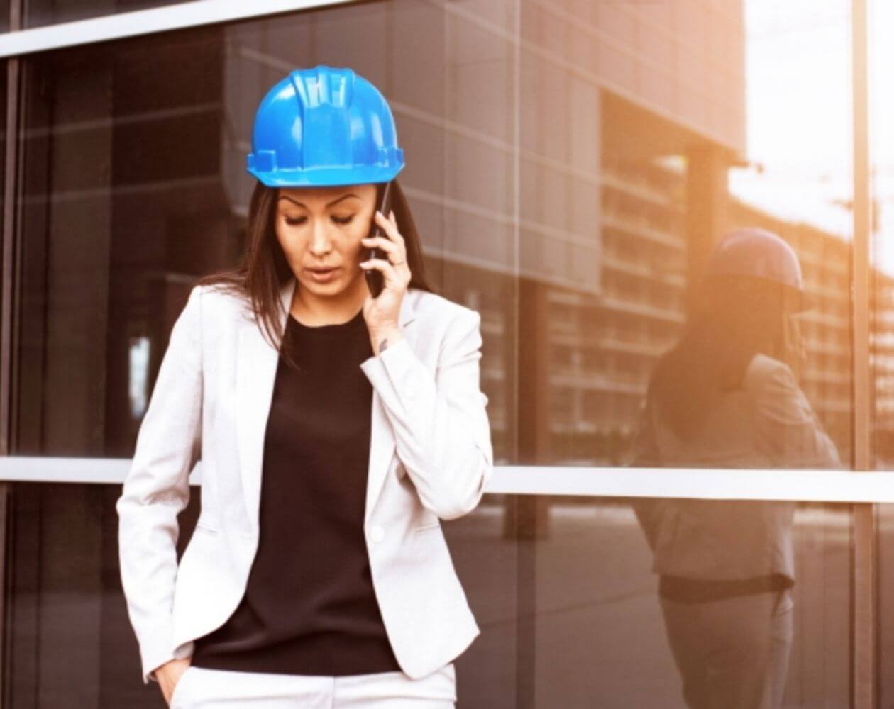 HRS Launches Longstay Service for Corporate Travelers (8+ Nights Segment)