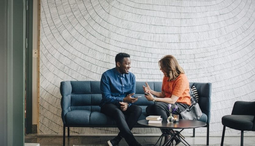 Addition Enhances the Most Advanced Procure2Reimburse Global Lodging Platform