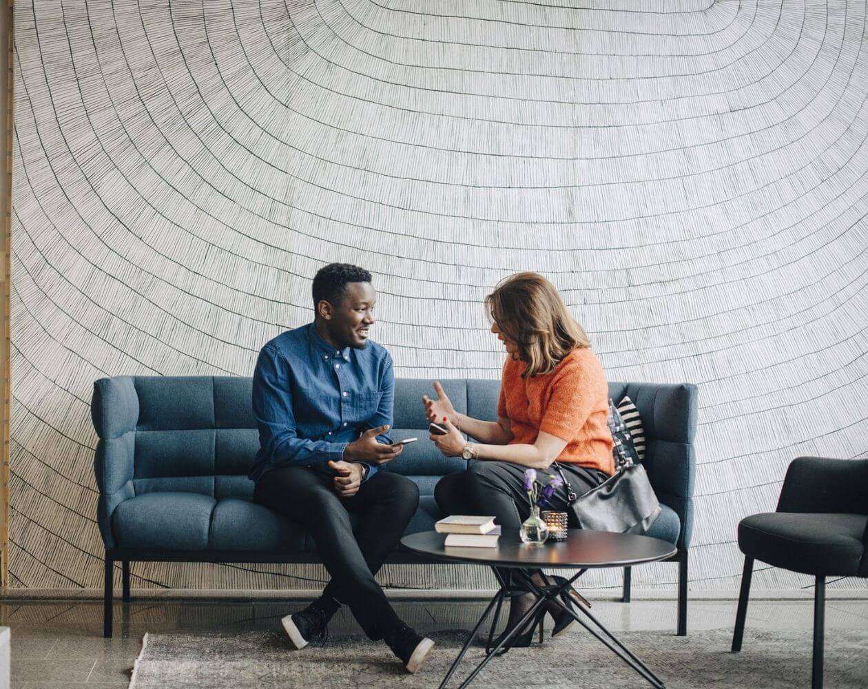 Addition Enhances the Most Advanced Procure2Reimburse Global Lodging Platform