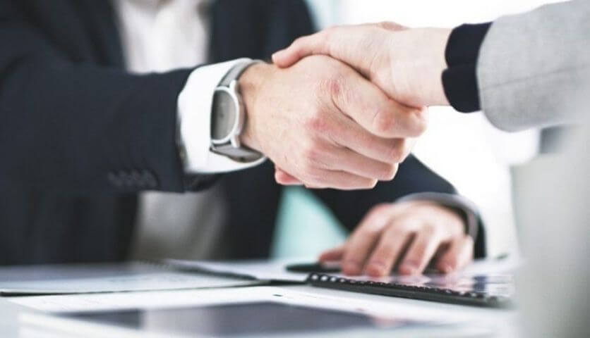 HRS and Radisson Hotels Extend Global Partnership