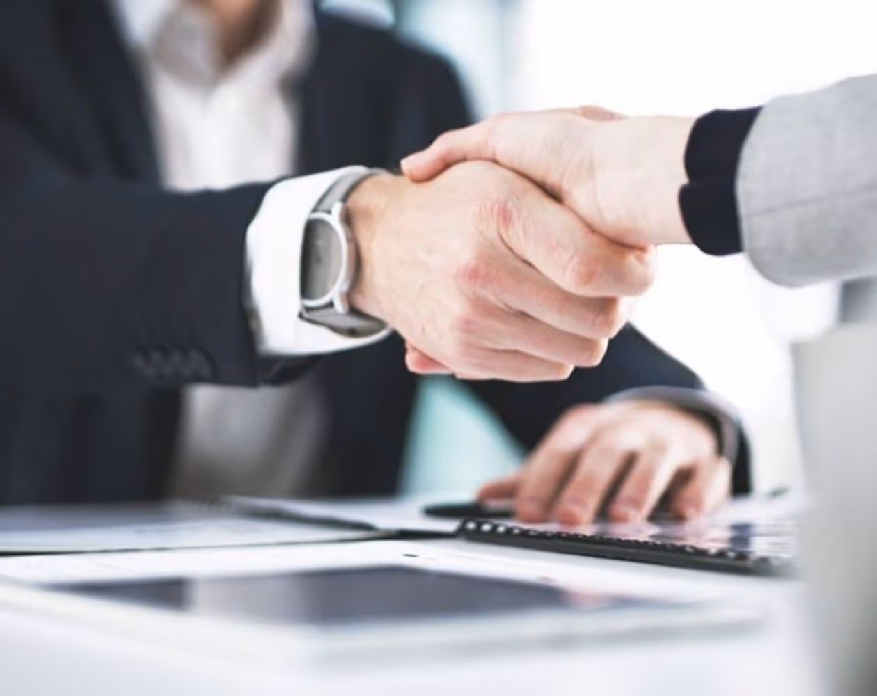 HRS and Radisson Hotels Extend Global Partnership