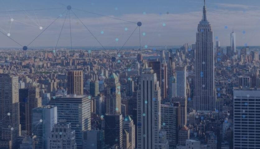 HRS Crisis Management Solution Delivers Turnkey Tech & Safe Hotel Options